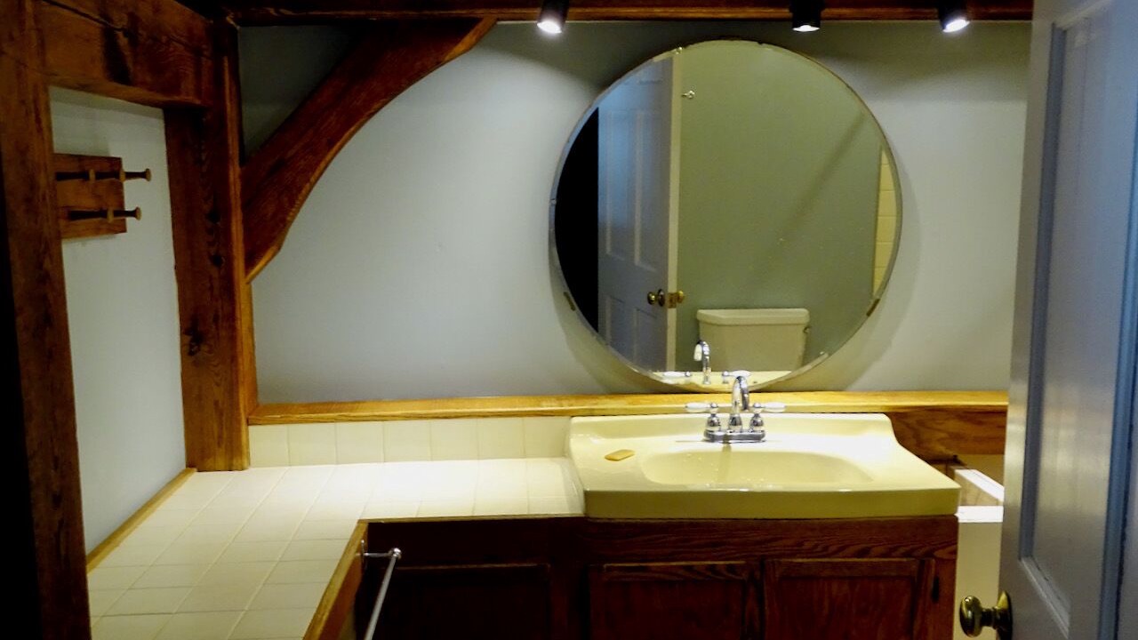 Photo of Bathroom in Putney