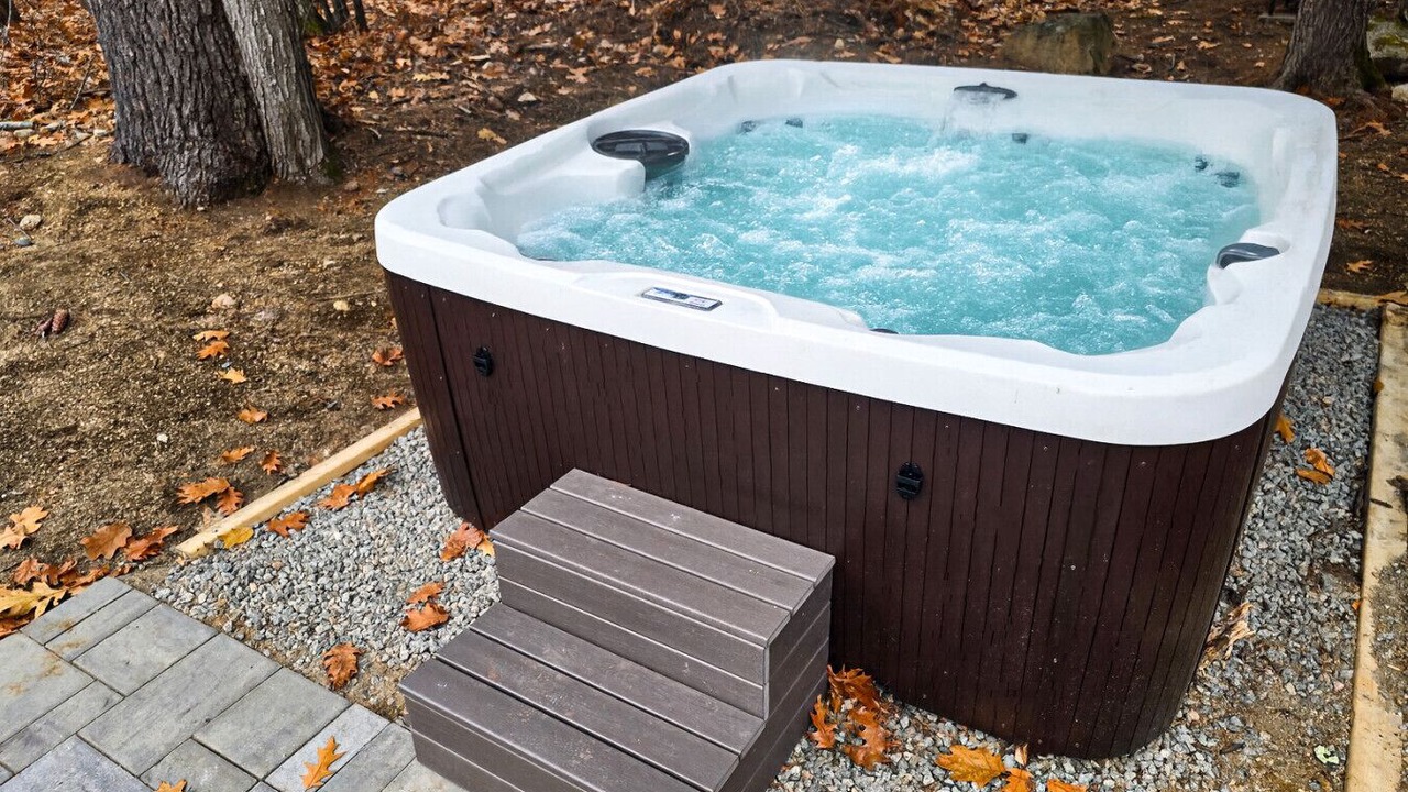 Photo of Outdoor in Birch Hill