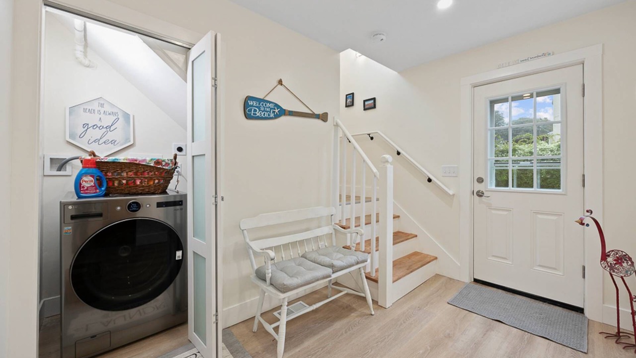 Photo of Bedroom in Plymouth