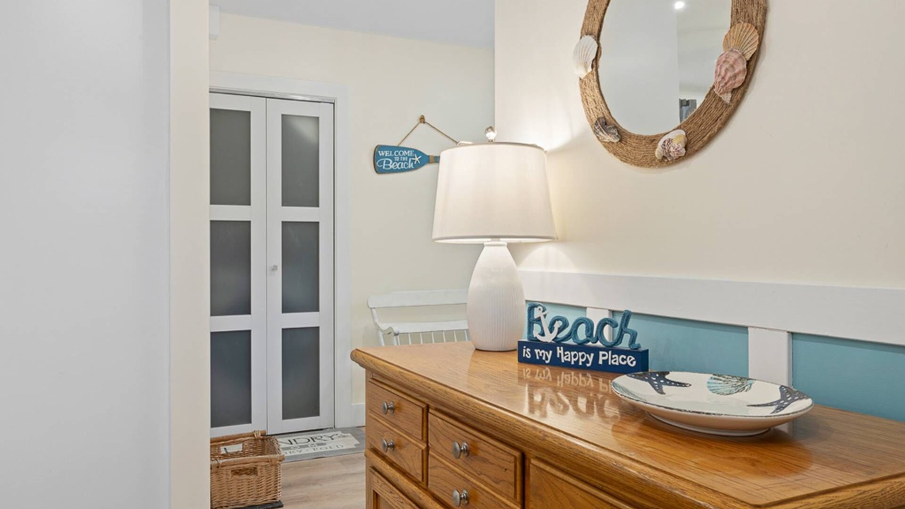 Photo of Bathroom in Plymouth