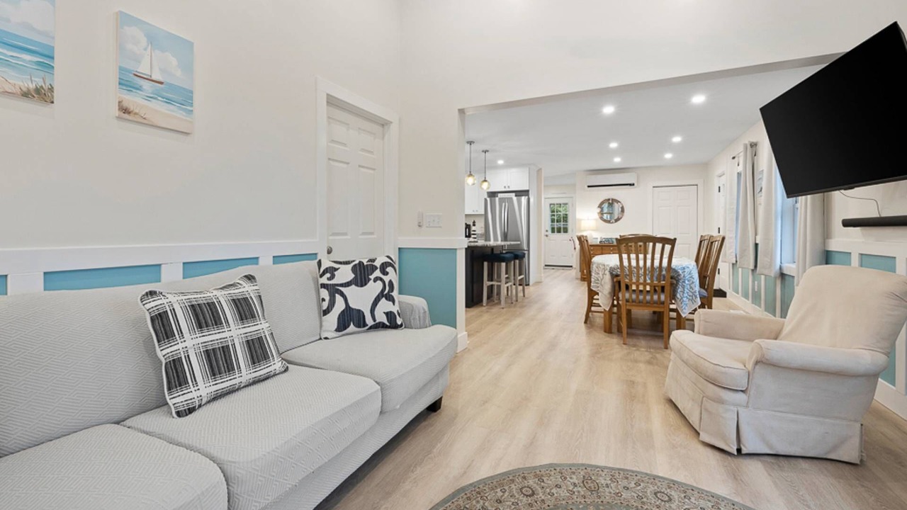 Photo of Bedroom in Plymouth