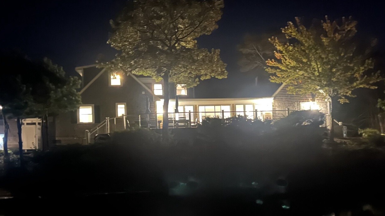 Photo of Outdoor in South Yarmouth