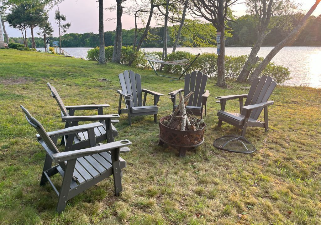 Photo of Others in South Yarmouth