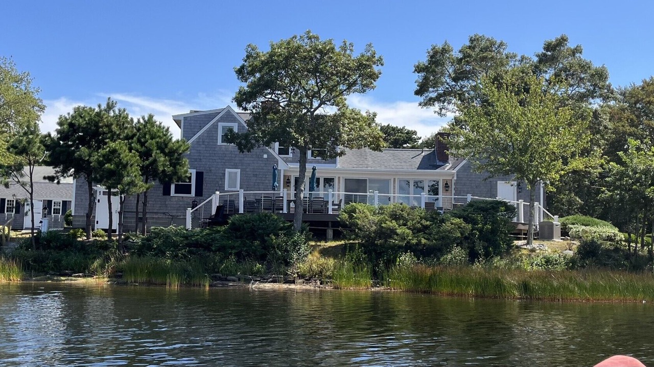Photo of Others in South Yarmouth