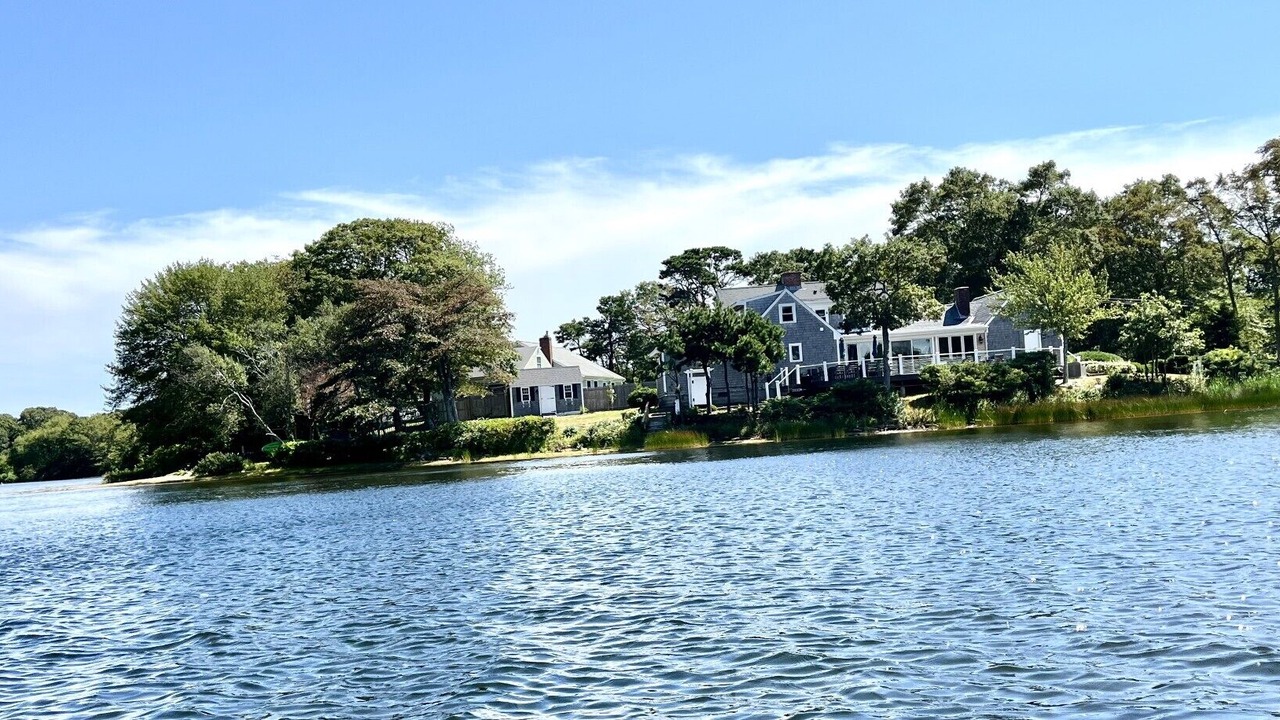Photo of Outdoor in South Yarmouth