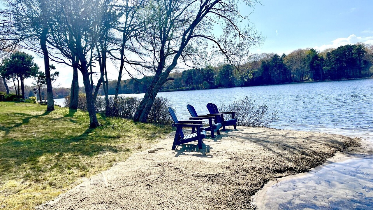 Photo of Others in South Yarmouth