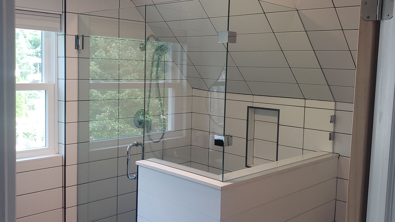 Photo of Bathroom in Windham