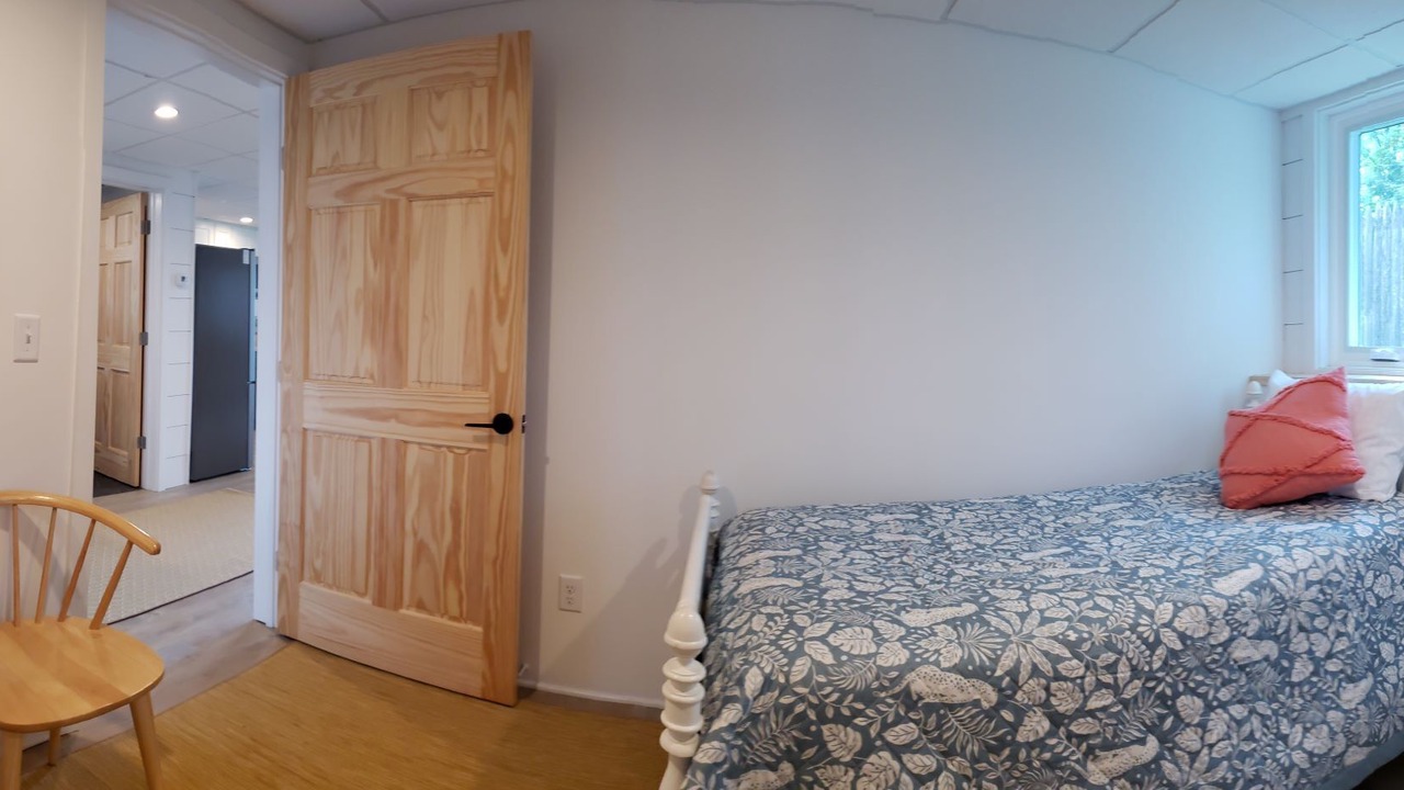Photo of Bedroom in Windham