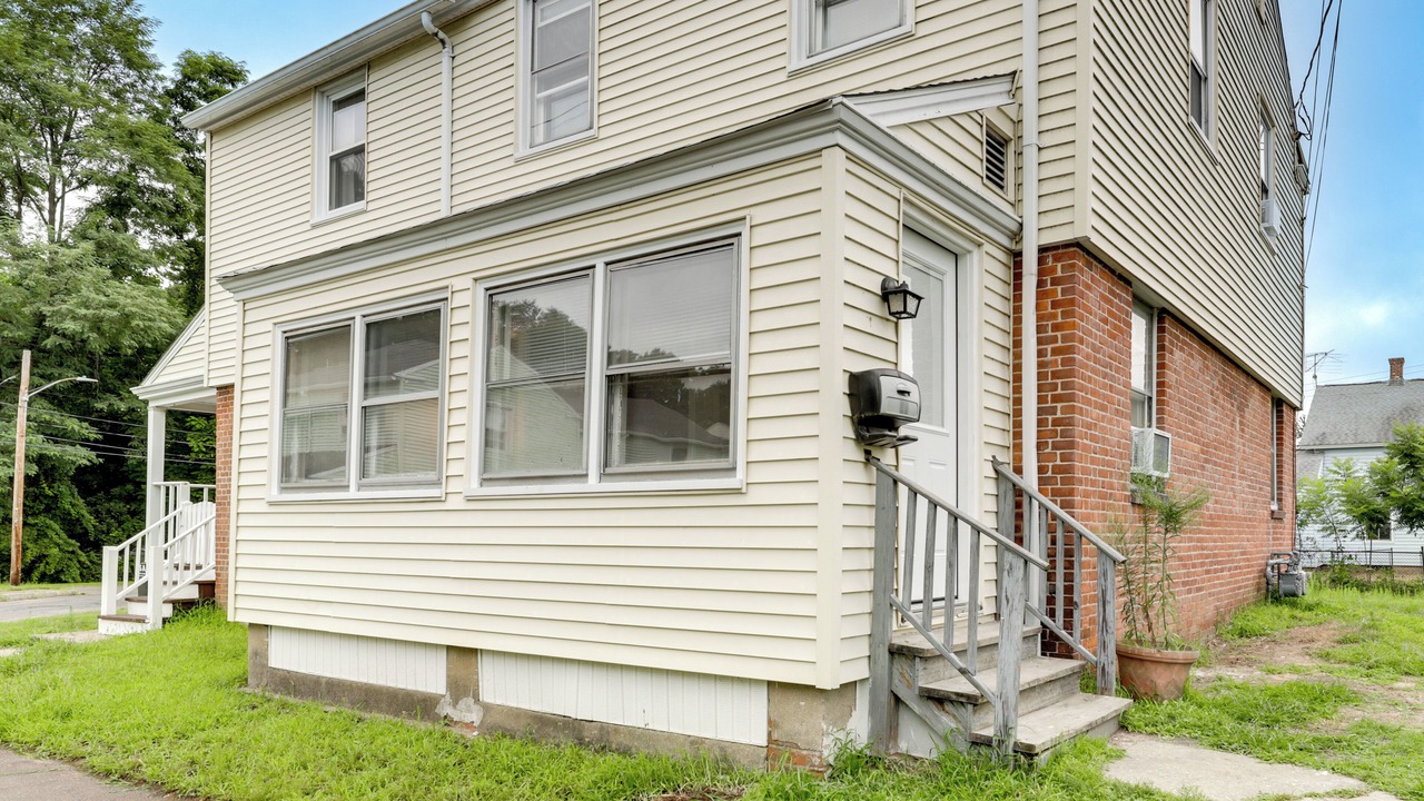Photo of Outdoor in Easthampton