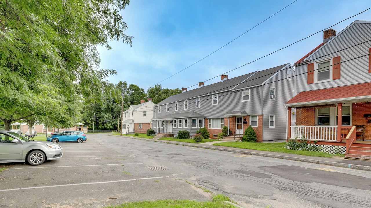 Photo of Outdoor in Easthampton
