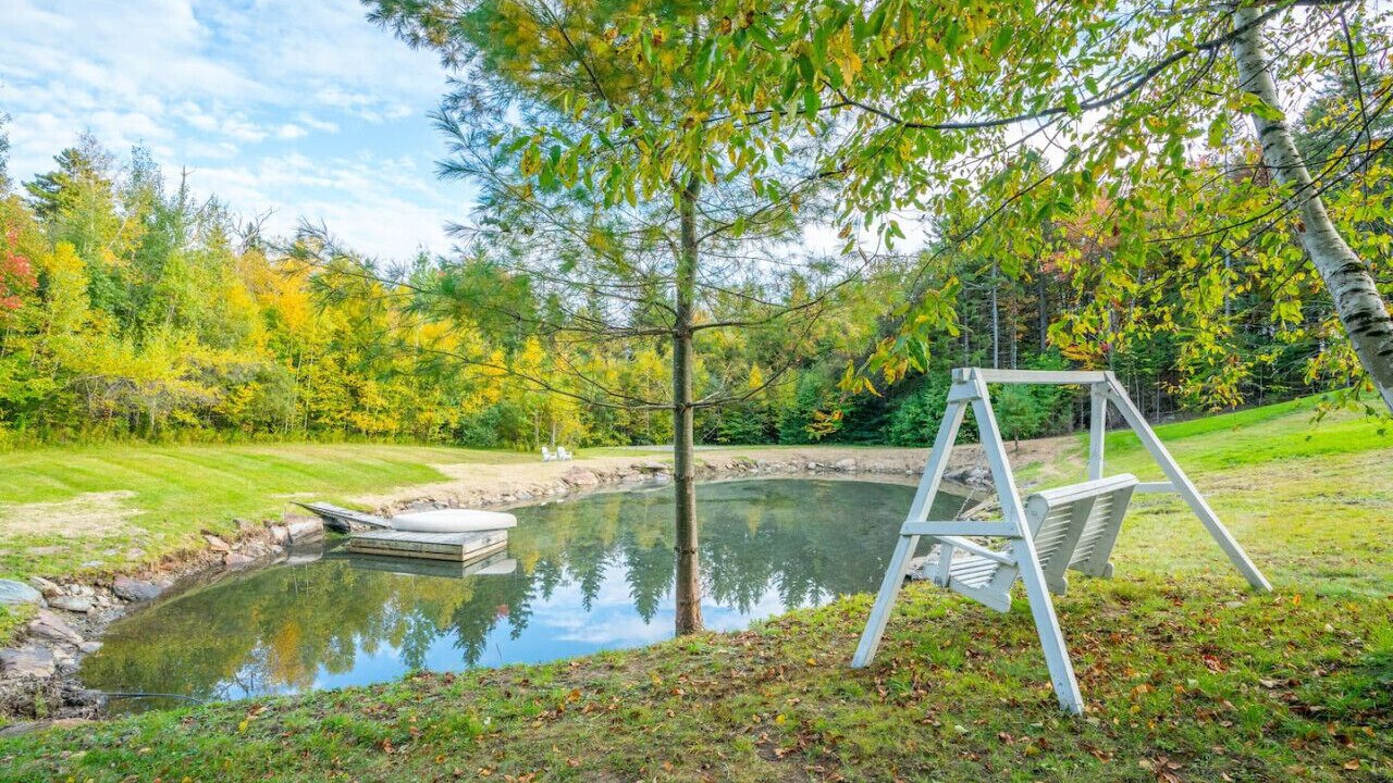 Photo of Outdoor in West Dover
