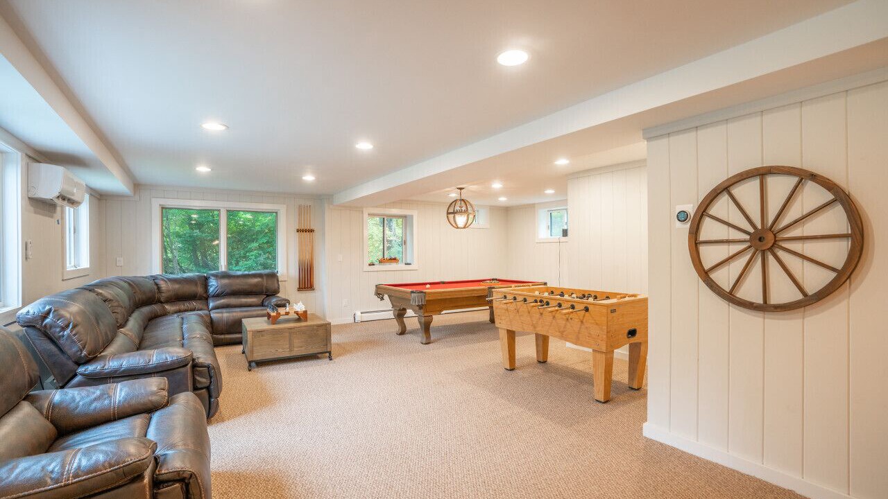 Photo of Bedroom in West Dover