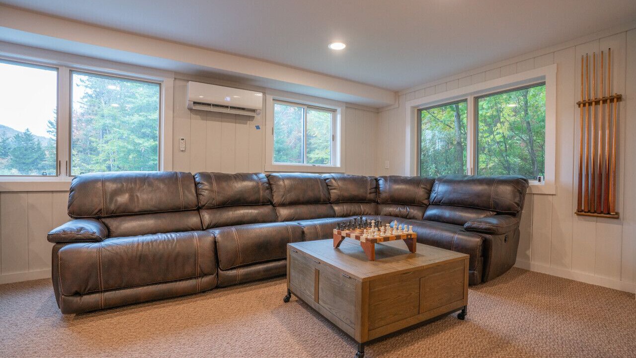 Photo of Bedroom in West Dover