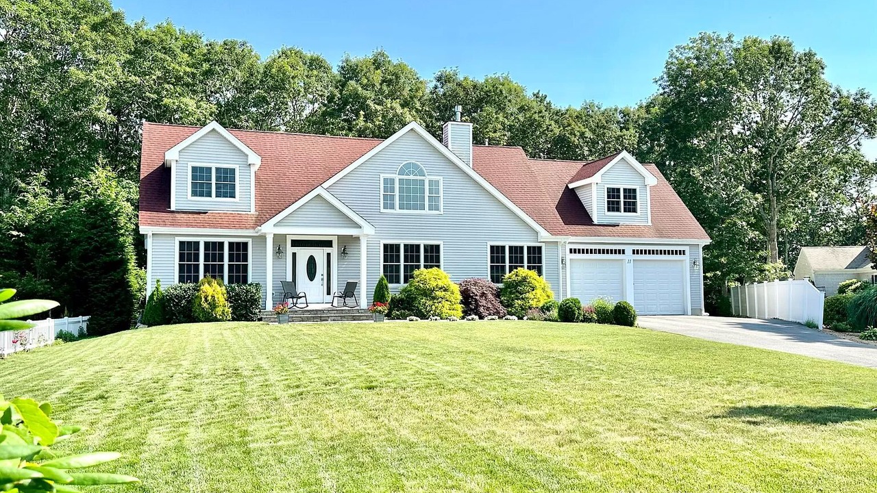 Photo of Others in South Yarmouth