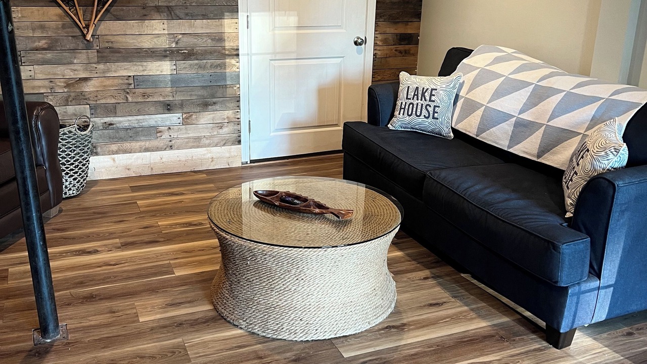 Photo of Livingroom in Bristol