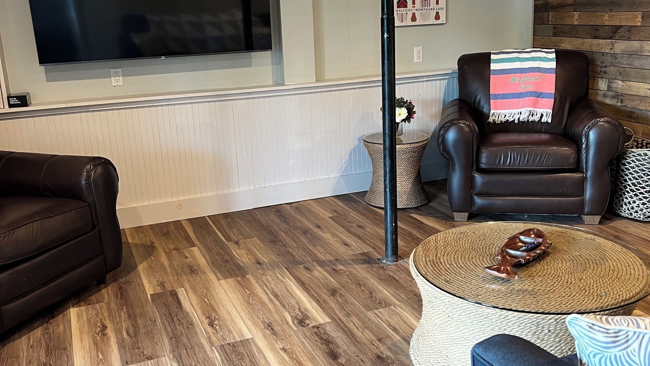 Photo of Livingroom in Bristol