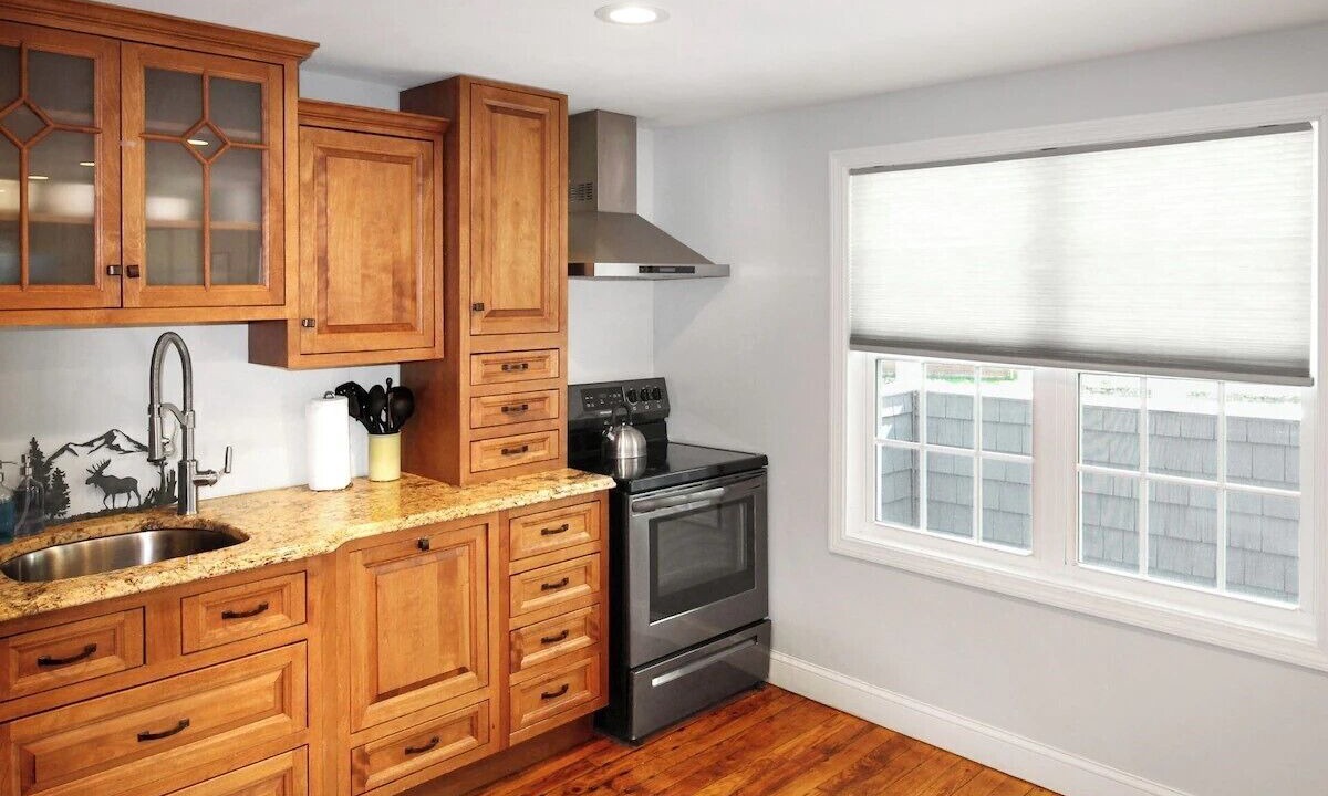 Photo of Kitchen in Bristol