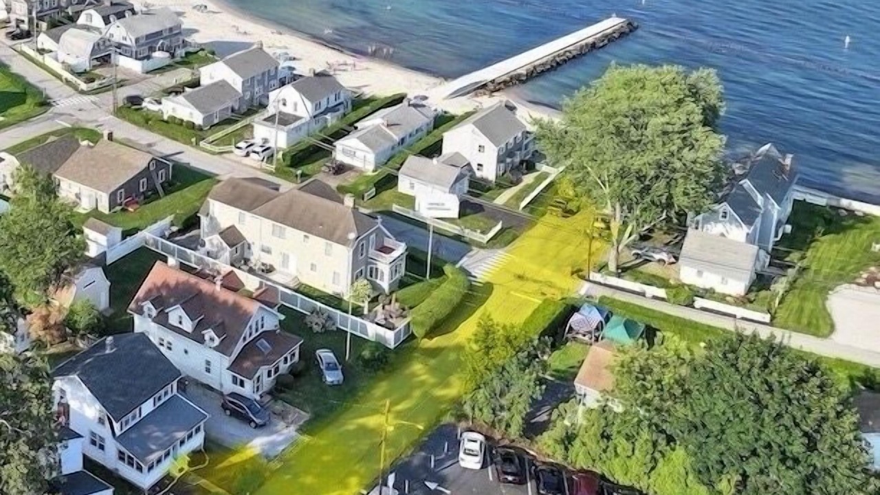Photo of Outdoor in Niantic