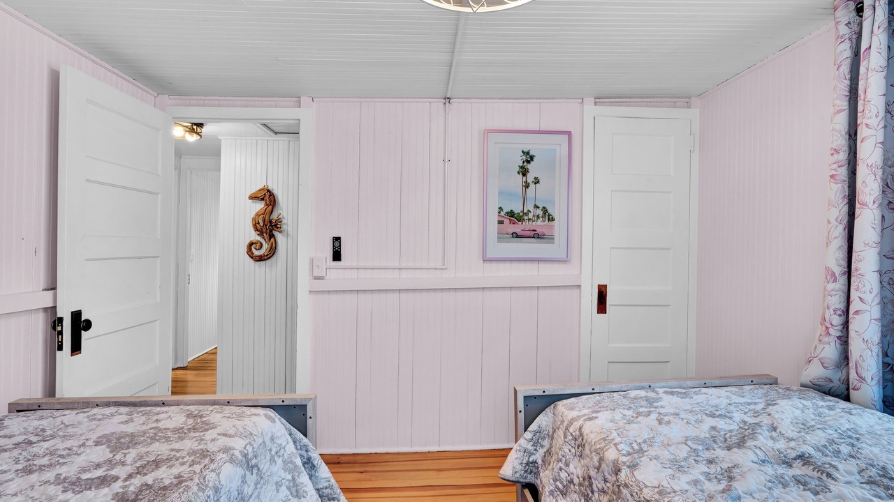 Photo of Bedroom in Niantic