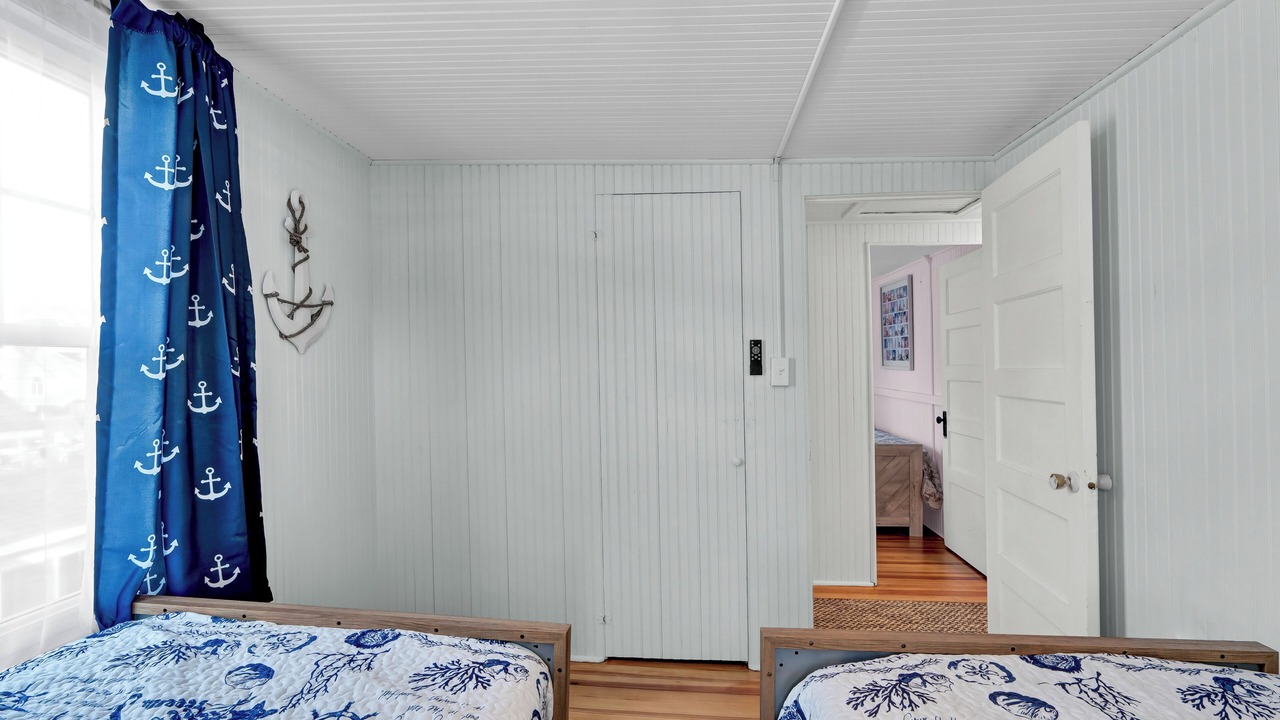 Photo of Bedroom in Niantic