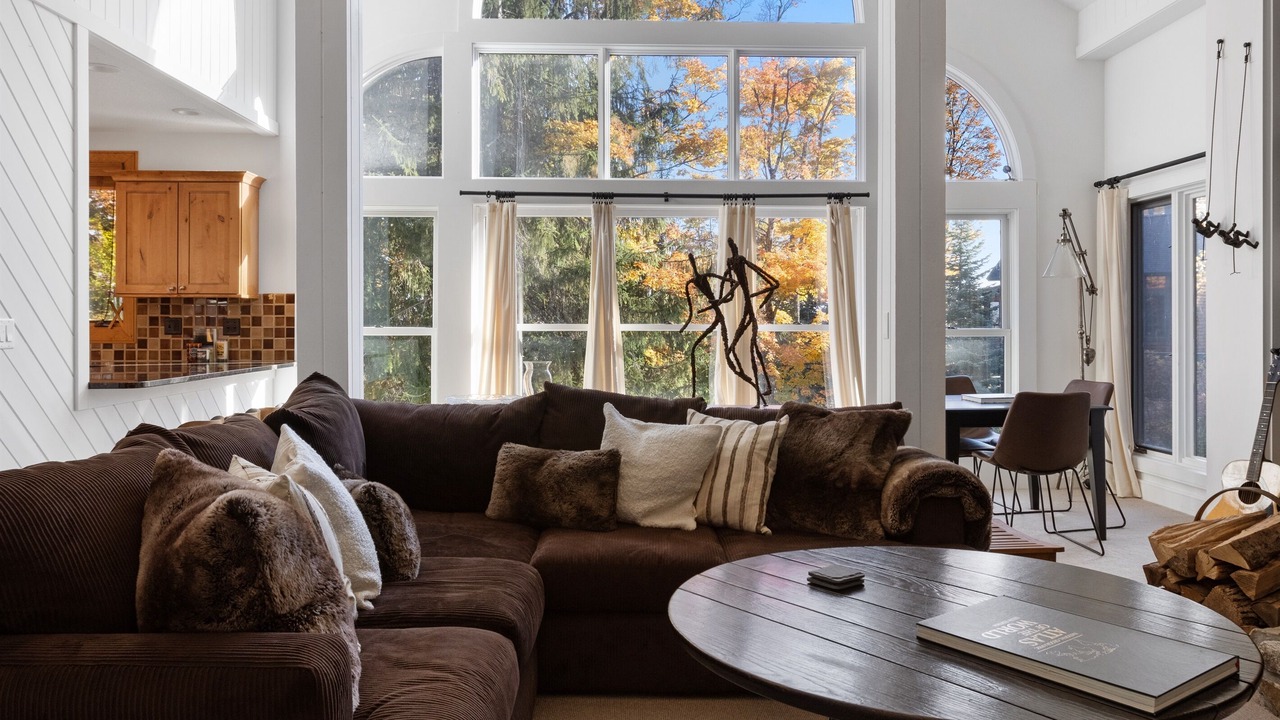 Photo of Bedroom in Stratton Mountain