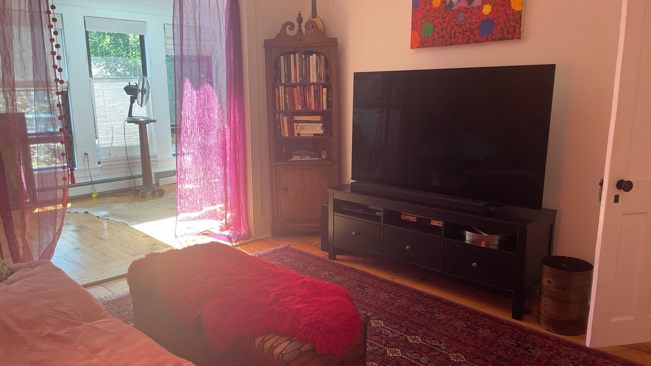 Photo of Bedroom in Oakdale