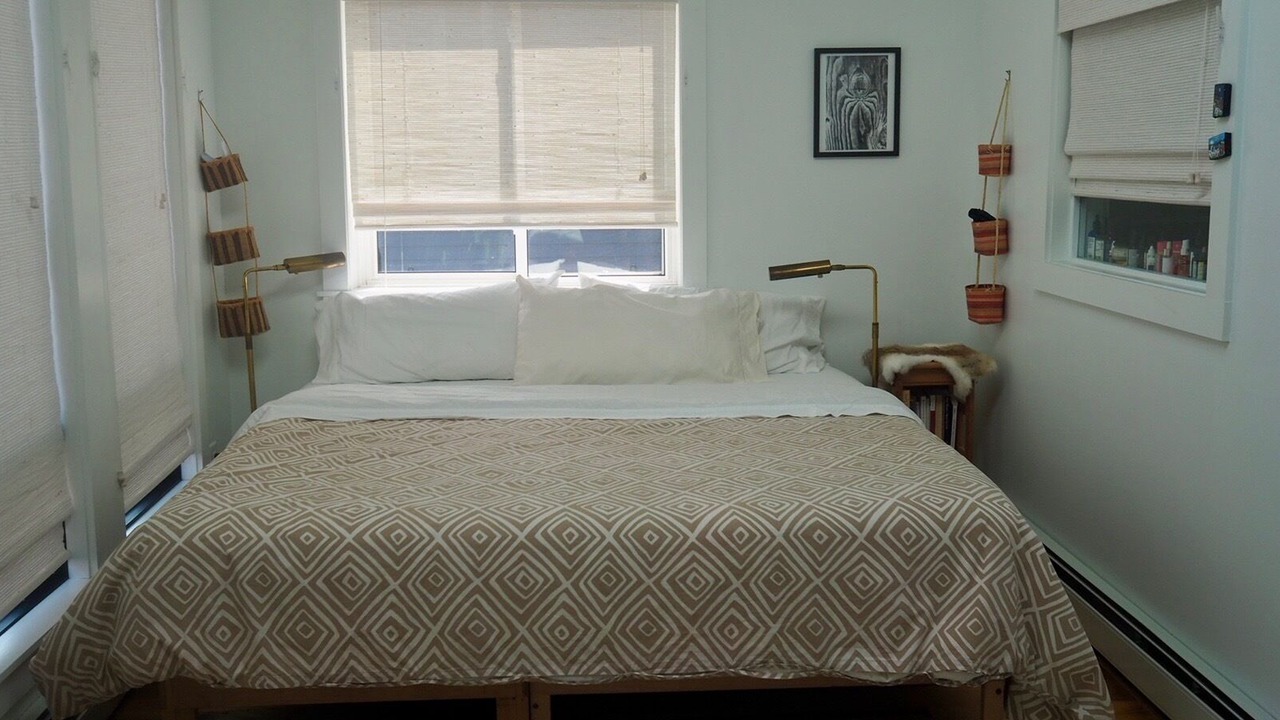 Photo of Bedroom in Oakdale
