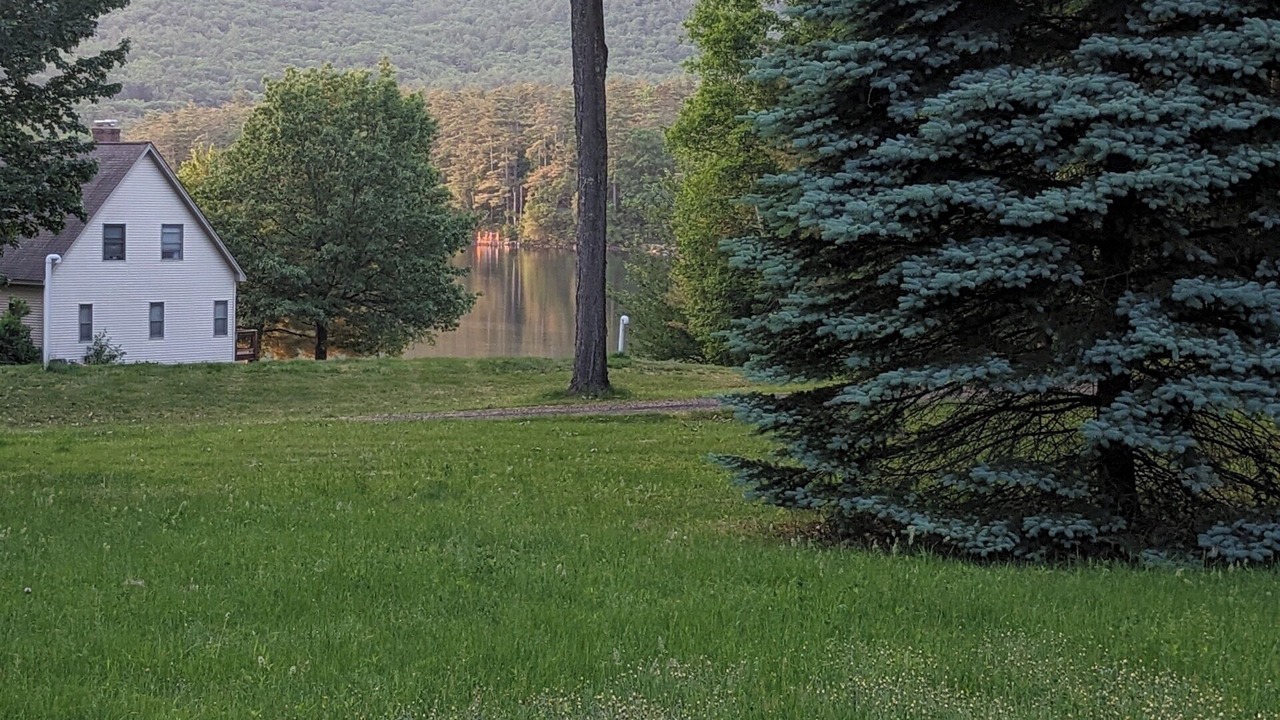 Photo of Outdoor in Moultonborough