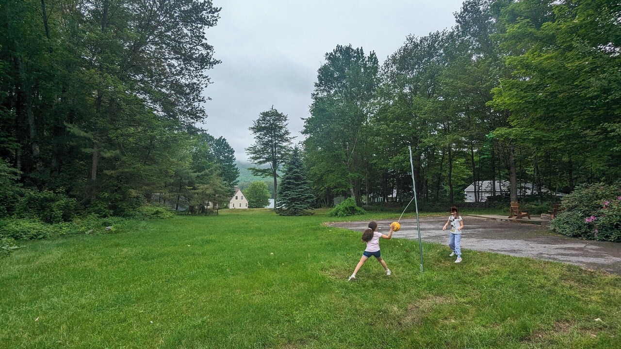 Photo of Others in Moultonborough