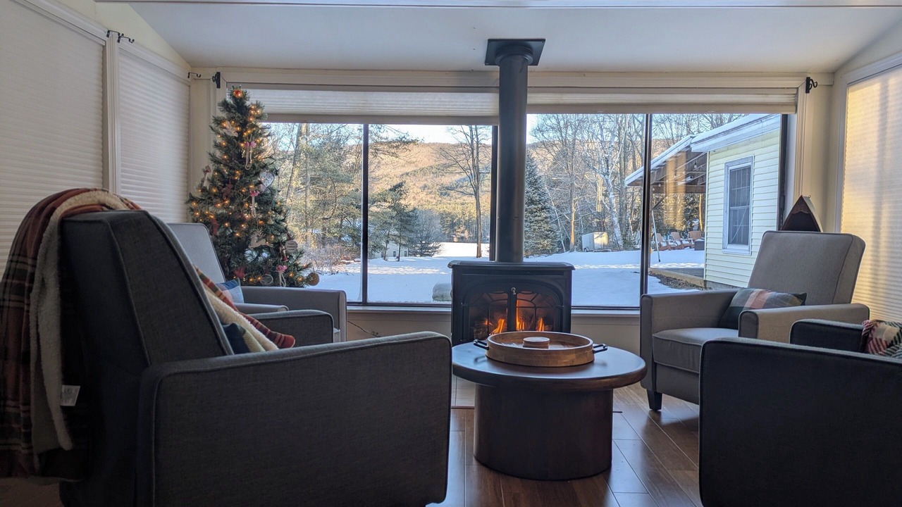 Photo of Others in Moultonborough
