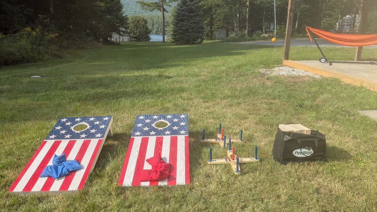 Photo of Others in Moultonborough