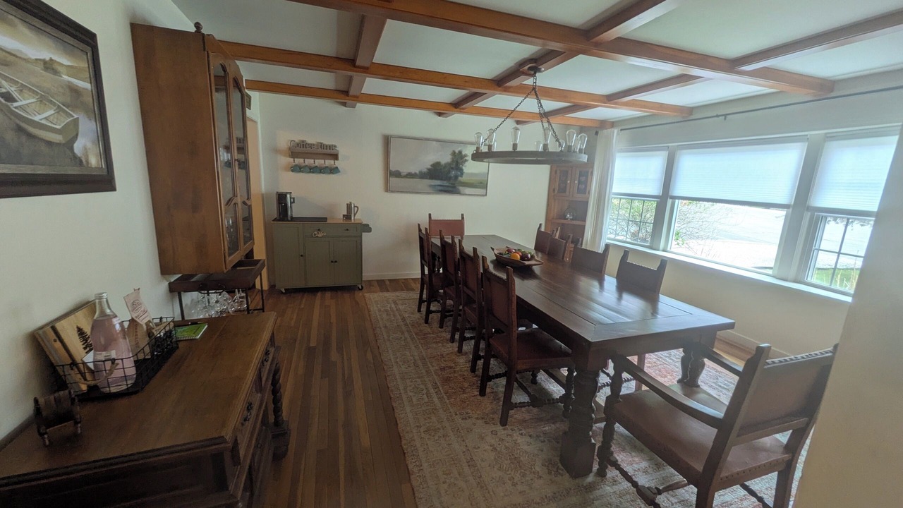 Photo of Others in Moultonborough