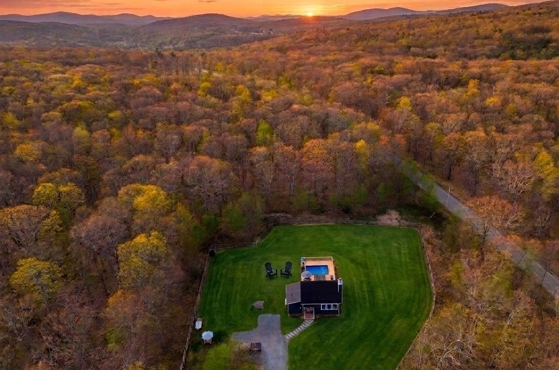Photo of Outdoor in Narrowsburg