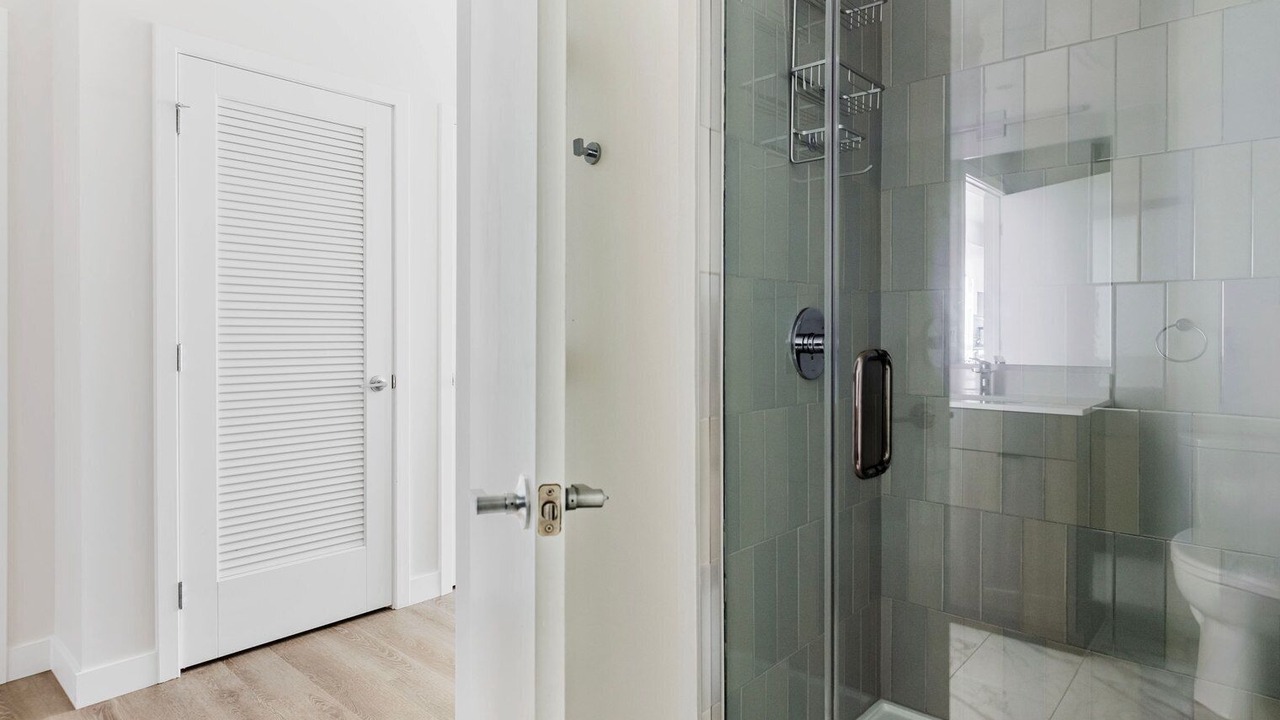 Photo of Bathroom in Revere