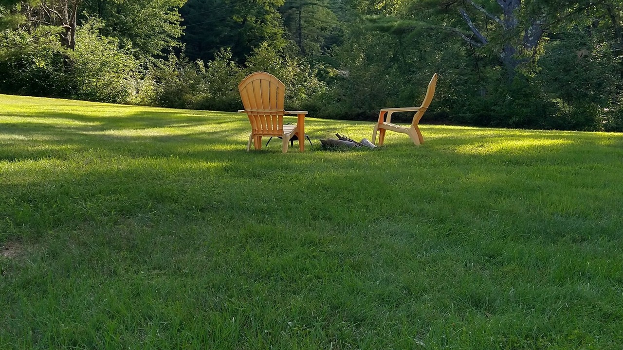 Photo of Outdoor in West Ossipee