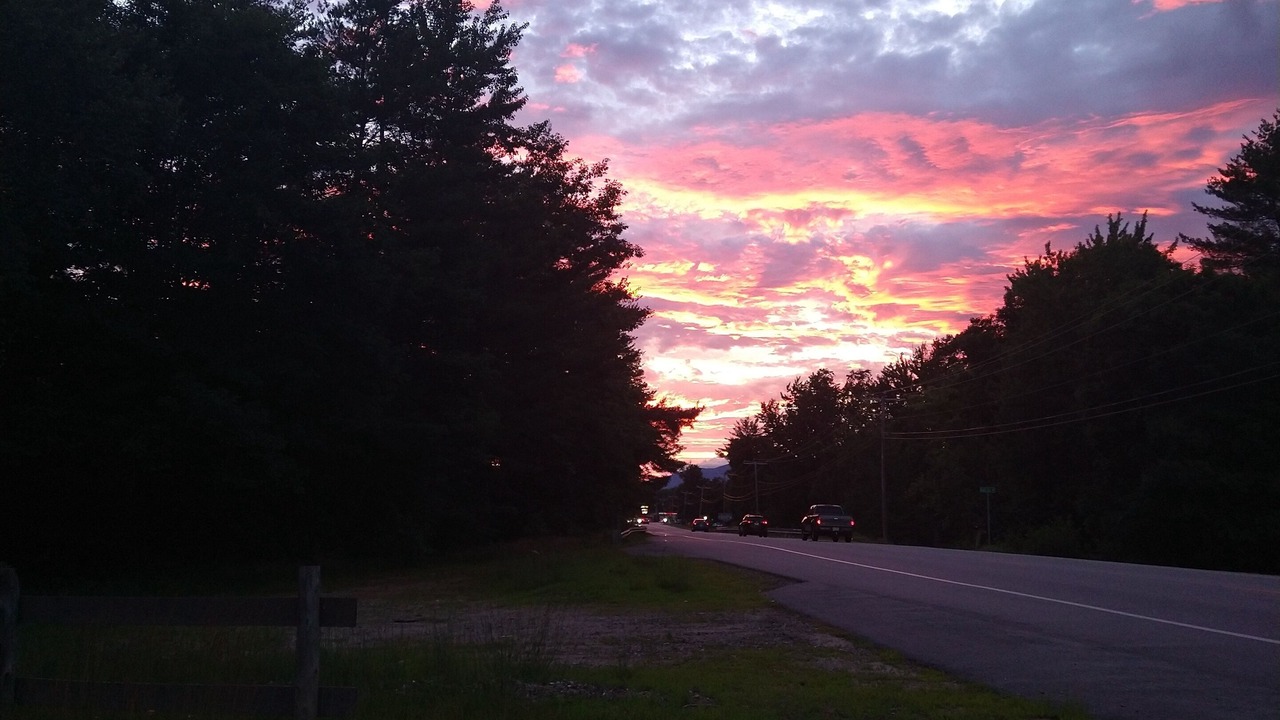 Photo of Others in West Ossipee