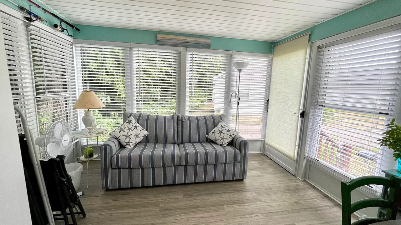 Photo of Livingroom in Wells