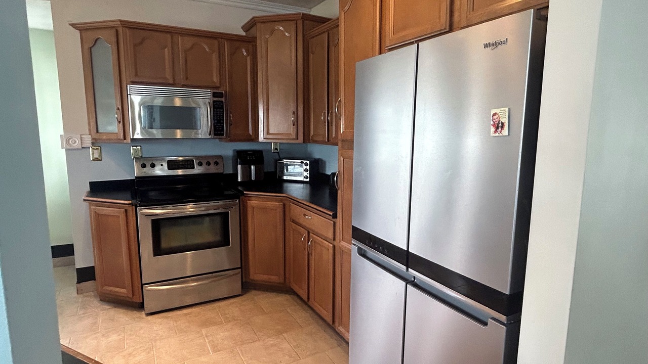 Photo of Kitchen in Bristol
