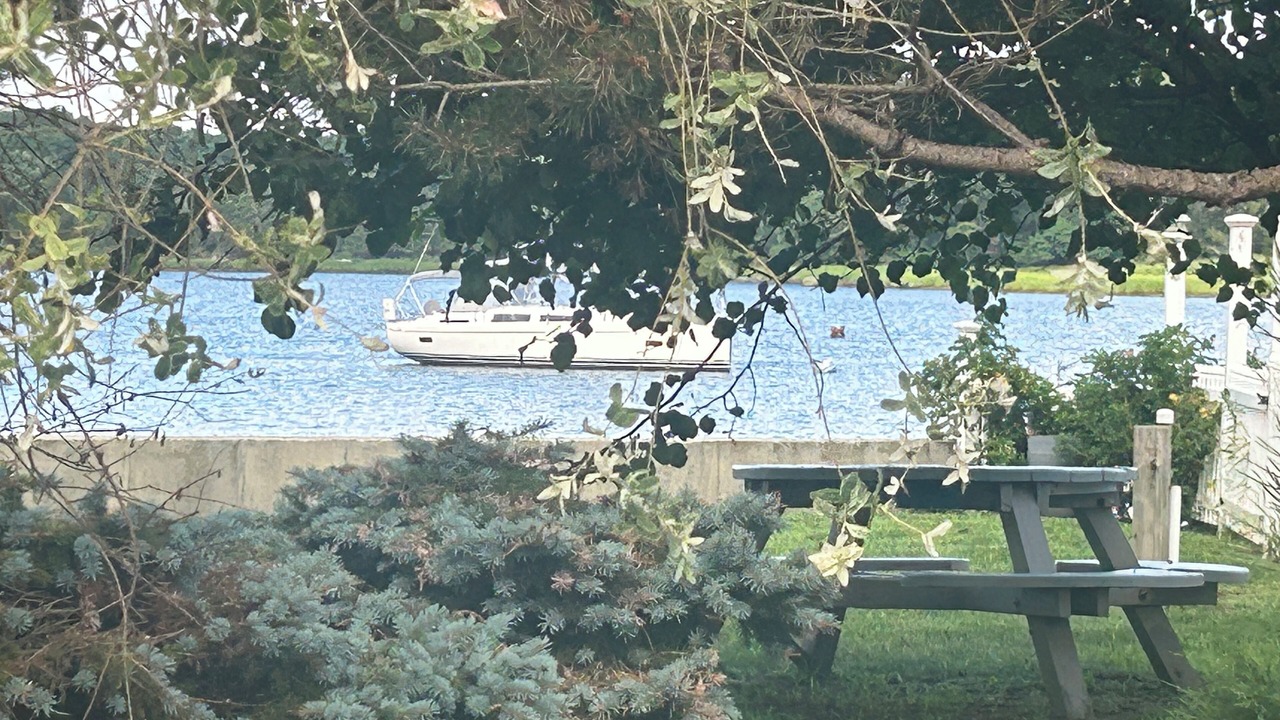 Photo of Outdoor in Bristol