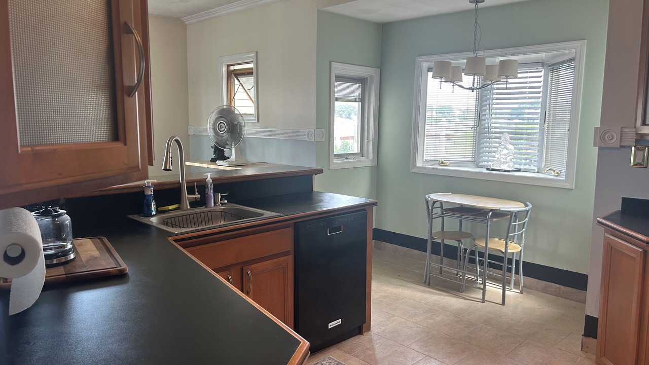 Photo of Kitchen in Bristol