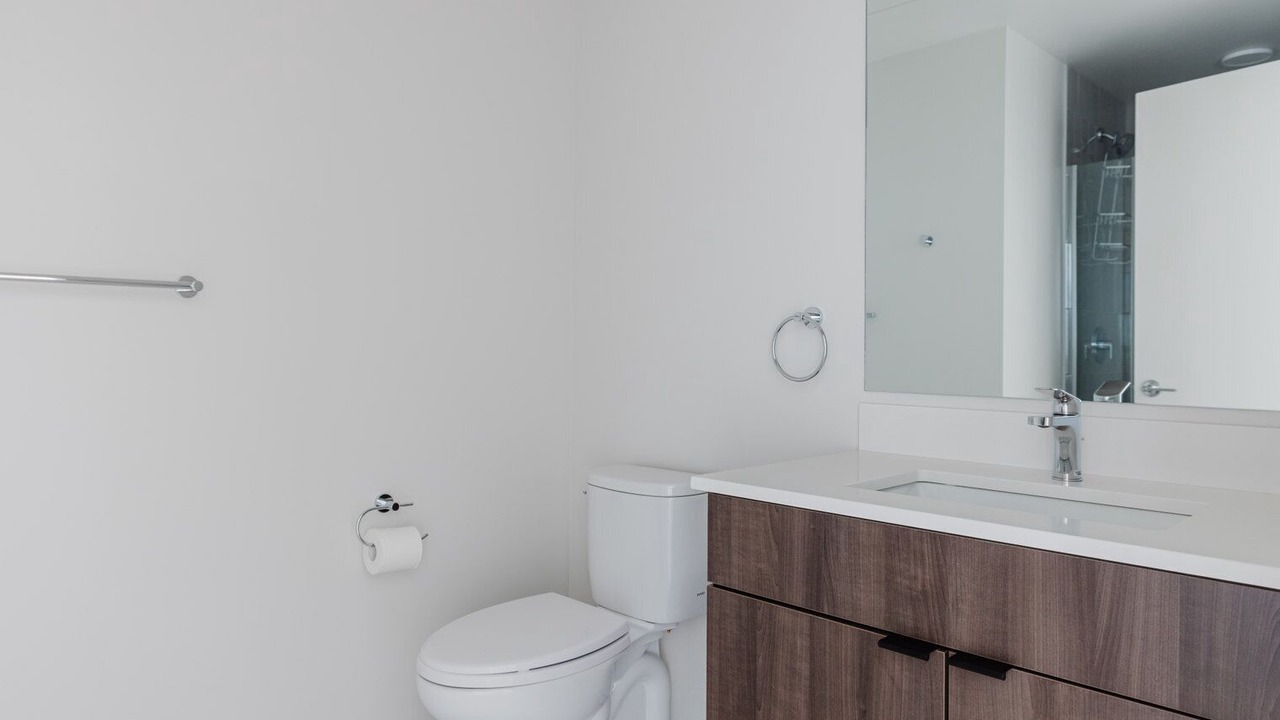 Photo of Bathroom in Revere