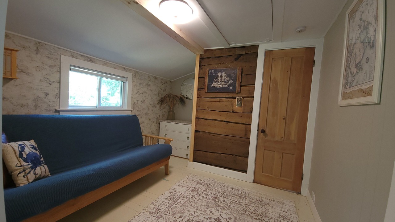 Photo of Bedroom in Otter Creek