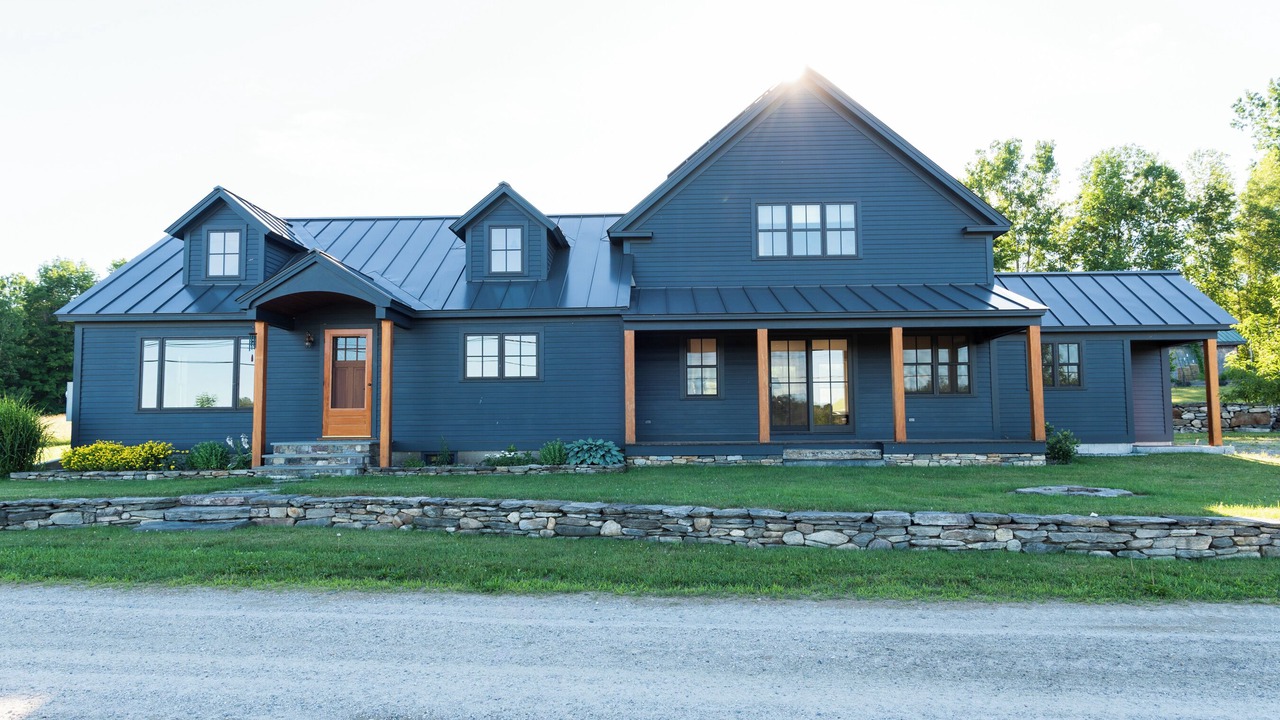 Photo of Outdoor in Londonderry