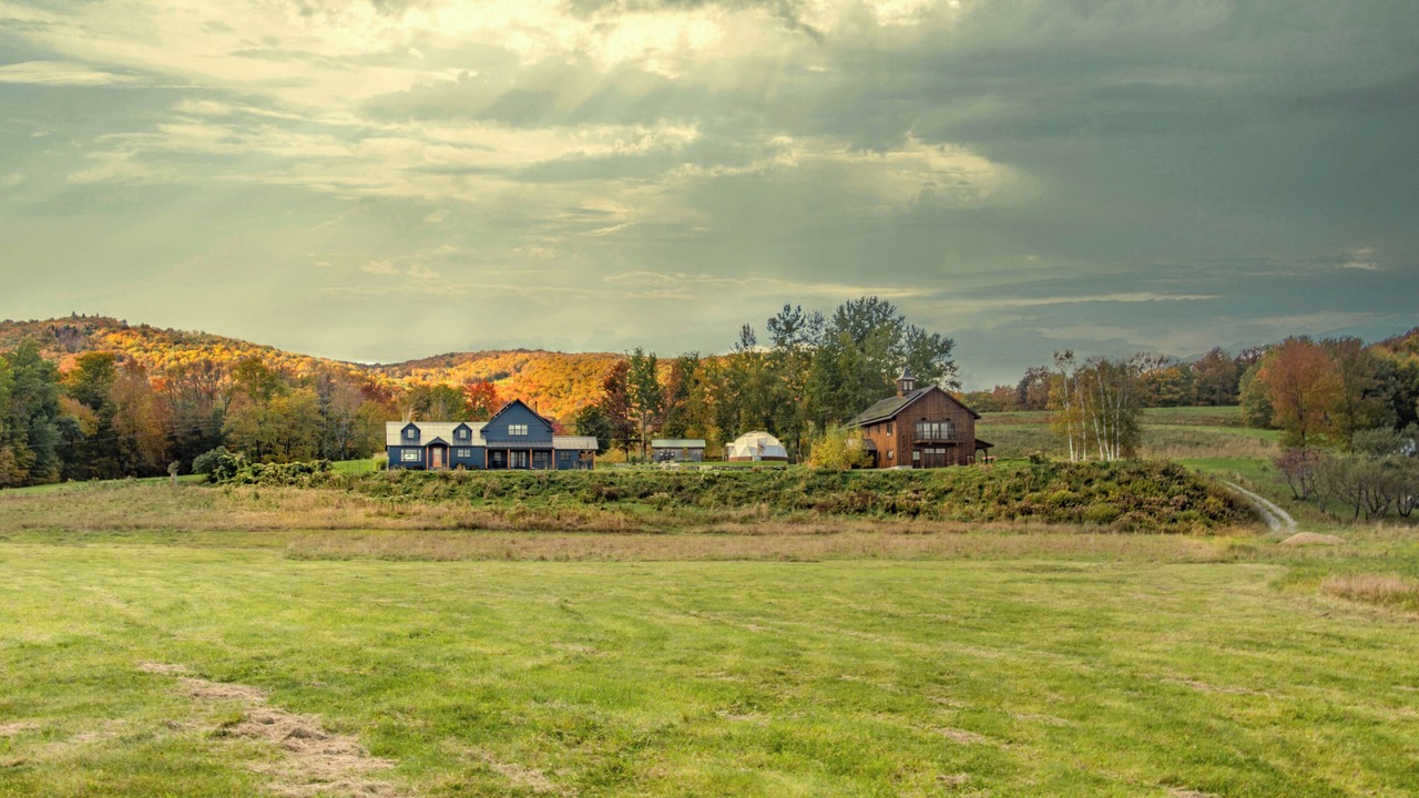 Photo of Outdoor in Londonderry