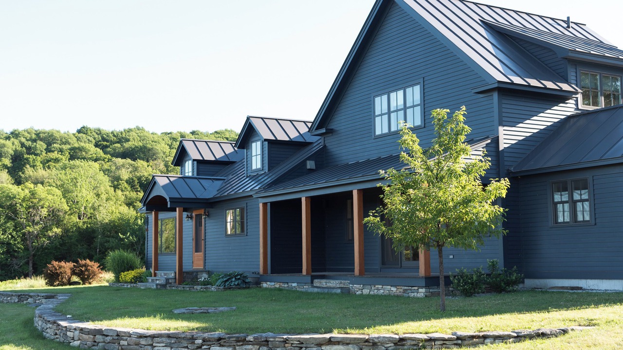 Photo of Outdoor in Londonderry