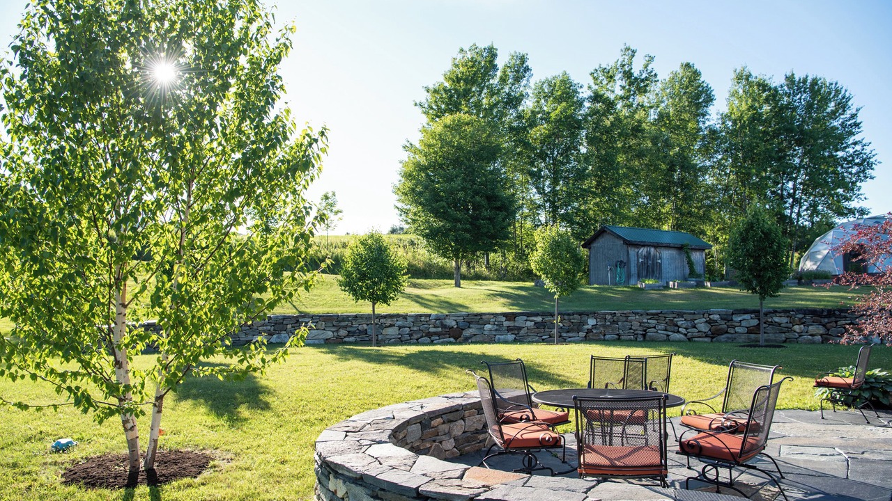 Photo of Outdoor in Londonderry