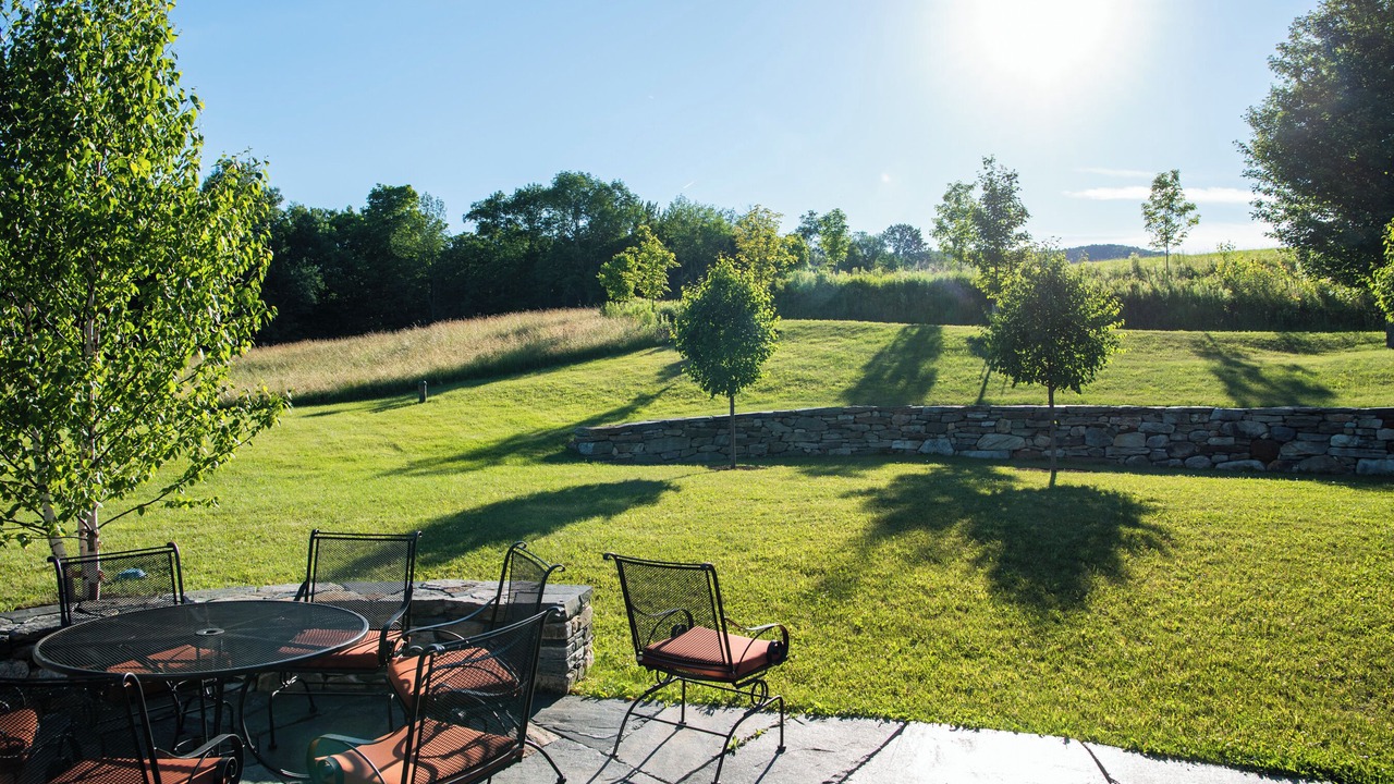 Photo of Outdoor in Londonderry