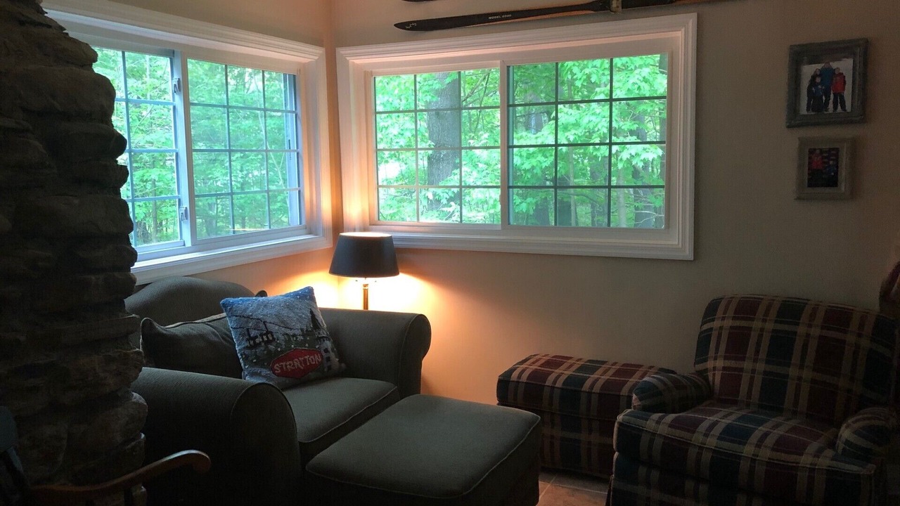 Photo of Livingroom in Londonderry