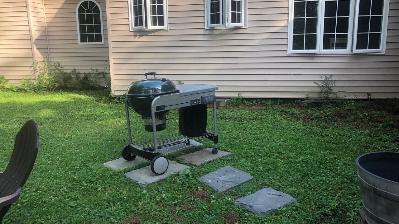 Photo of Outdoor in Londonderry