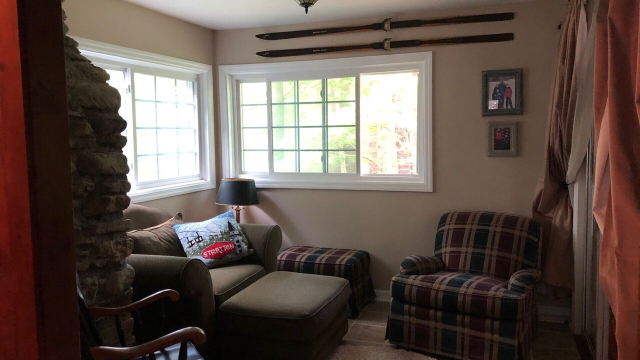 Photo of Livingroom in Londonderry